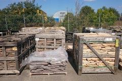 looduskivi028