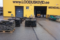 looduskivi029