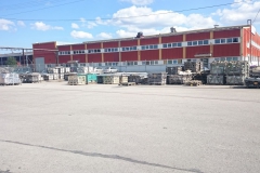 looduskivi047
