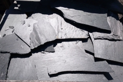 looduskivi049