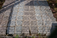 looduskivi056