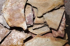looduskivi058