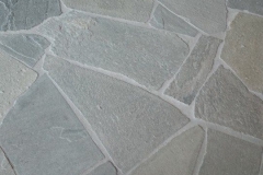 looduskivi070