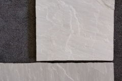 looduskivi076