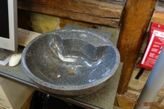 looduskivi089
