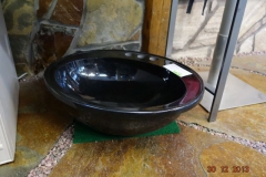 looduskivi090