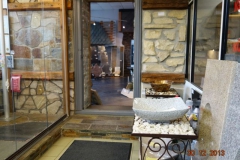 looduskivi091