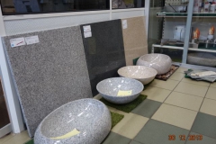 looduskivi092