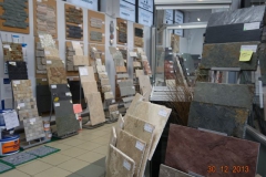 looduskivi093