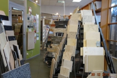 looduskivi094