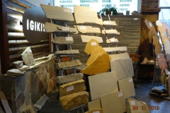 looduskivi095