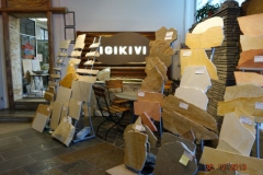 looduskivi096