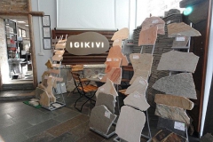 looduskivi104