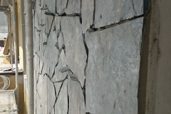 looduskivi108