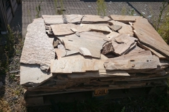 looduskivi115