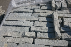 looduskivi143