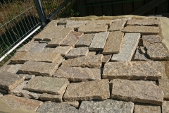looduskivi149