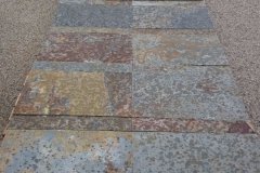 looduskivi153