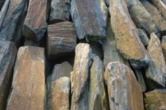 looduskivi155