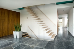 porandad022