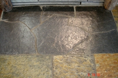 porandad025