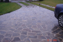 porandad028