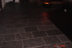 porandad029