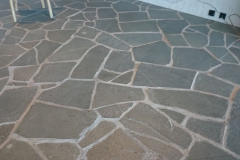 porandad041