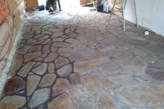 porandad049
