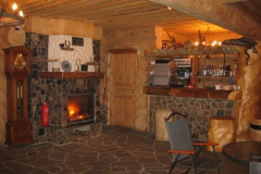 porandad059