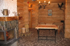 porandad060