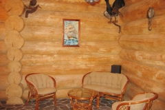 porandad061