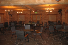 porandad063