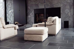 porandad077