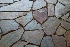 porandad079