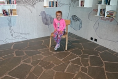 porandad083