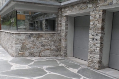 porandad084