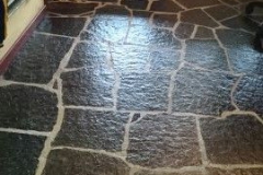 porandad106