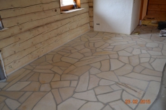 porandad115