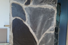 seinad001