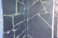 seinad002