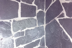 seinad003