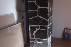 seinad004