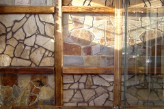 seinad008