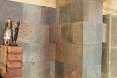 seinad011