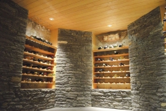 seinad012