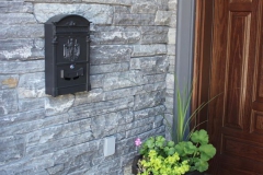 seinad013