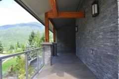 seinad016