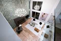 seinad017