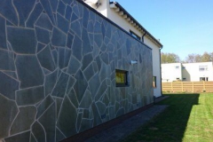 seinad021